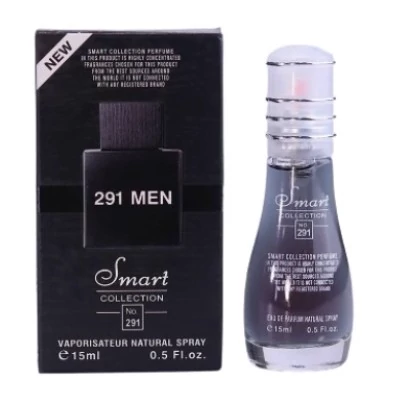ادکلن اسکندل اسمارت 15 میل کد 538 زنانه ( خرید عمده ادکلن و عطر گناوه مارکت )