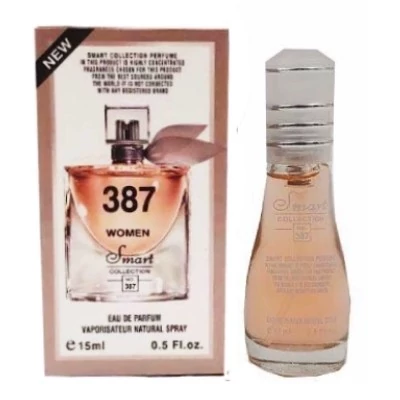 ادکلن تام فورد توسکان لدر اسمارت 15 میل کد 373 ( خرید عمده ادکلن و عطر گناوه مارکت )