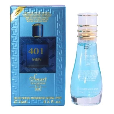 ادکلن دیور ساواچ اسمارت 15 میل کد 446 ( خرید عمده ادکلن و عطر گناوه مارکت )