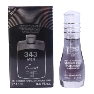 ادکلن دیور ساواچ اسمارت 15 میل کد 446 ( خرید عمده ادکلن و عطر گناوه مارکت )