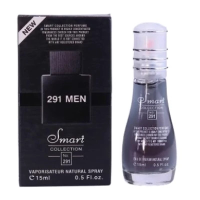 ادکلن دیور ساواچ اسمارت 15 میل کد 446 ( خرید عمده ادکلن و عطر گناوه مارکت )