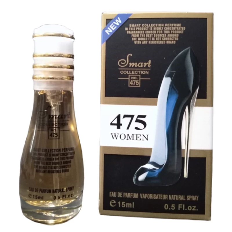 ادکلن دیور ساواچ اسمارت 15 میل کد 446 ( خرید عمده ادکلن و عطر گناوه مارکت )