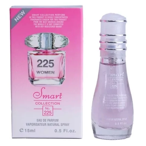 ادکلن دیور ساواچ اسمارت 15 میل کد 446 ( خرید عمده ادکلن و عطر گناوه مارکت )