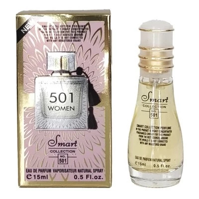 ادکلن دیور ساواچ اسمارت 15 میل کد 446 ( خرید عمده ادکلن و عطر گناوه مارکت )