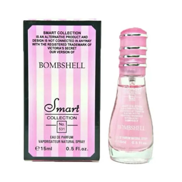 ادکلن دیور ساواچ اسمارت 15 میل کد 446 ( خرید عمده ادکلن و عطر گناوه مارکت )