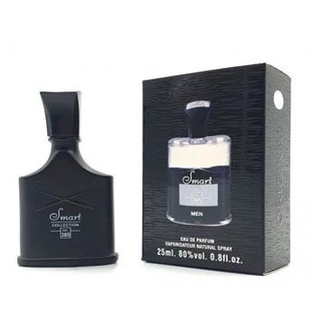 ادکلن ویکتوریا سکرت 25 میل اسمارت کد 531 ( خرید عمده ادکلن و عطر گناوه مارکت )