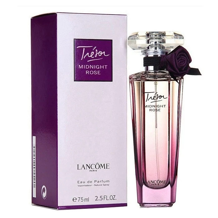 ادکلن ویکتوریا سکرت 25 میل اسمارت کد 531 ( خرید عمده ادکلن و عطر گناوه مارکت )