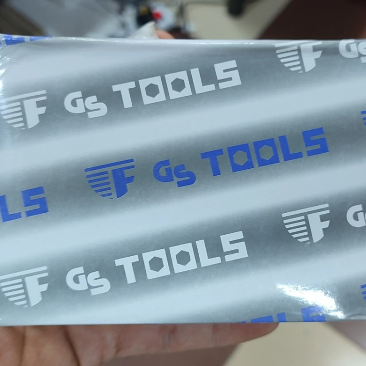 بکس 12 بلند درایو 1.4 مارک GS کیفیت عالی ( خرید عمده و تکی بکس گناوه مارکت )