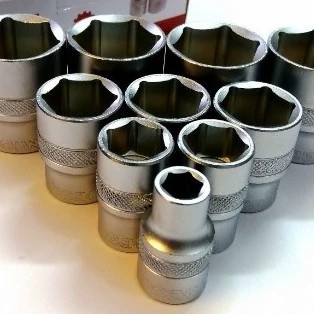 بکس 12 بلند درایو 1.4 مارک GS کیفیت عالی ( خرید عمده و تکی بکس گناوه مارکت )