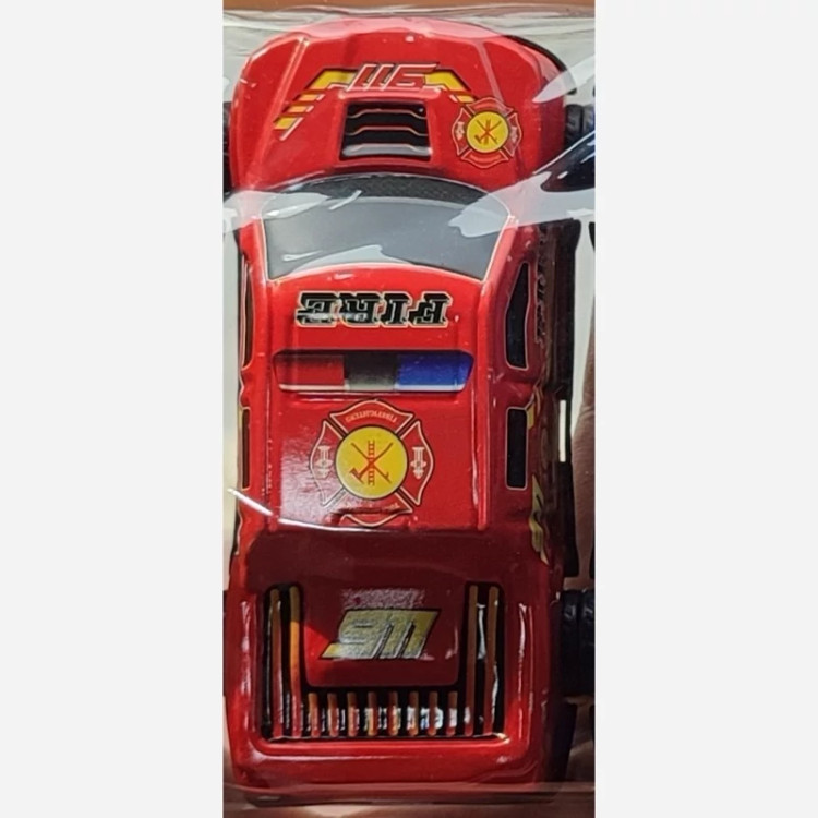 ماشین اسباب بازی فلزی (خرید عمده و تکی اسباب بازی گناوه مارکت )3