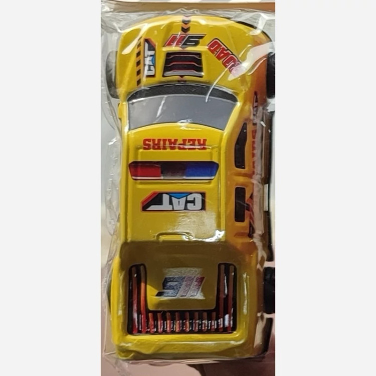ماشین اسباب بازی فلزی (خرید عمده و تکی اسباب بازی گناوه مارکت )3