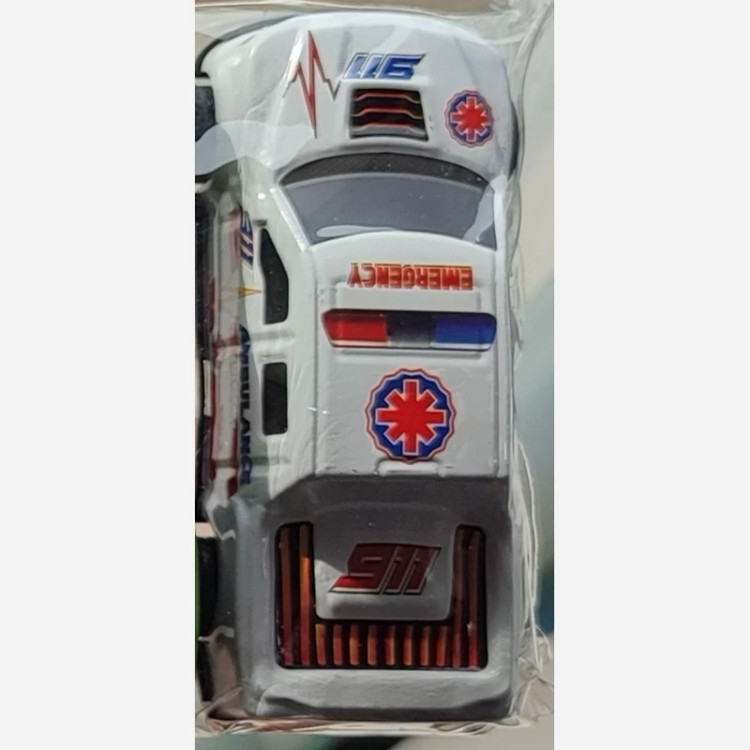 ماشین اسباب بازی فلزی (خرید عمده و تکی اسباب بازی گناوه مارکت )3