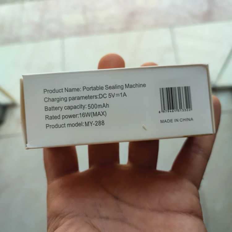 مینی پرس دستی پلاستیک ( خرید عمده و تکی دستگاه پرس گناوه مارکت )