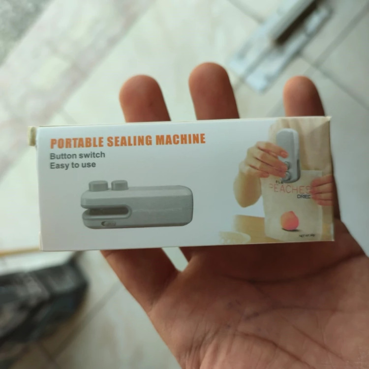 مینی پرس دستی پلاستیک ( خرید عمده و تکی دستگاه پرس گناوه مارکت )