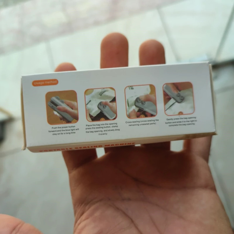 مینی پرس دستی پلاستیک ( خرید عمده و تکی دستگاه پرس گناوه مارکت )