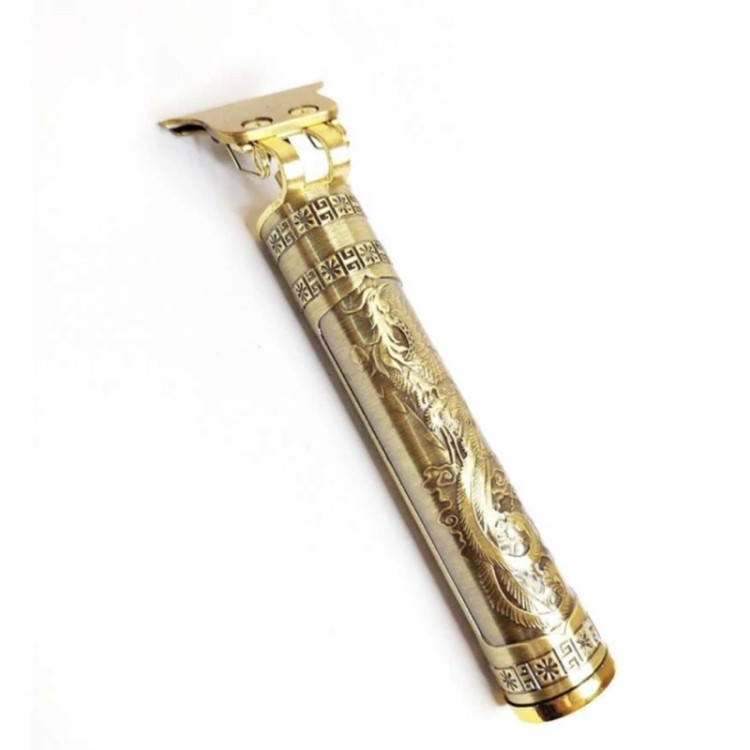 ماشین اصلاح شارژی و خط زن و موزر شارژی ( خرید عمده و تکی ماشین اصلاح گناوه مارکت )2
