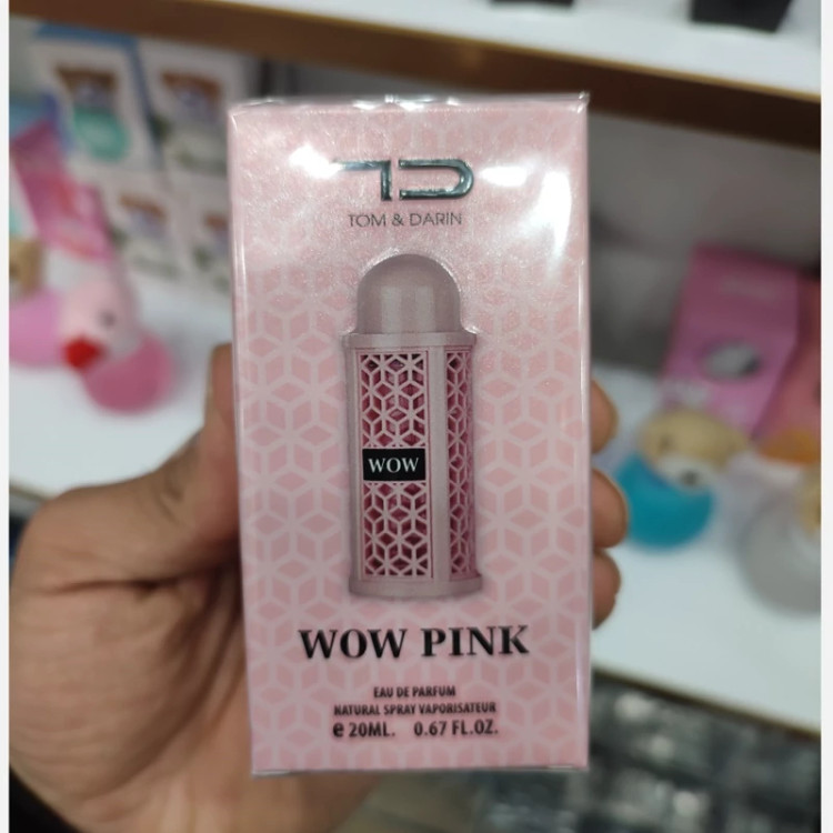ادکلن معروف 20 میل ( معروف مشکی شرکت تی پی ) ( خرید عمده و تکی ادکلن و عطر گناوه مارکت )