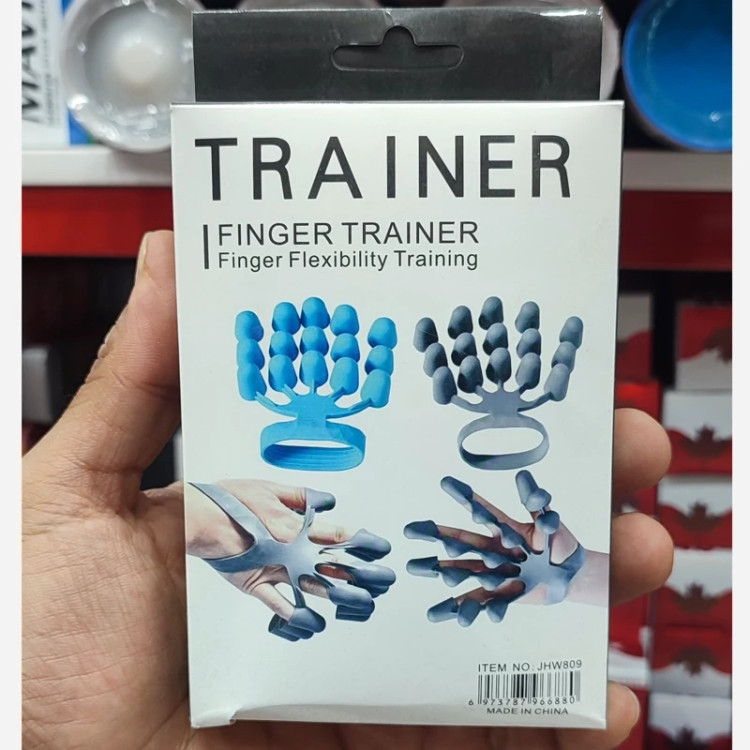 قیچی تقویت مچ و ساعد 60 کیلو 100 کیلو ( خرید عمده و تکی گناوه مارکت )1