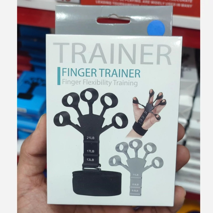 قیچی تقویت مچ و ساعد 60 کیلو 100 کیلو ( خرید عمده و تکی گناوه مارکت )1
