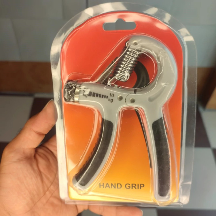 قیچی تقویت مچ و ساعد 60 کیلو 100 کیلو ( خرید عمده و تکی گناوه مارکت )1