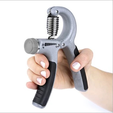 کش تقویت انگشت و مچ و ساعد ( خرید عمده و تکی گناوه مارکت )1