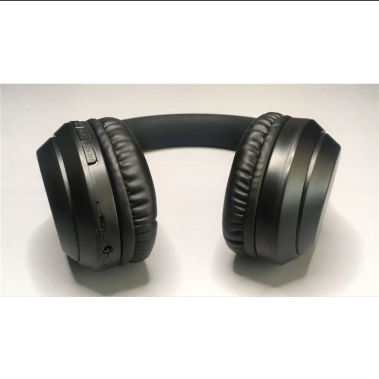 هدفون گیمینگ بلوتوثی لنوو TH10 ( خرید عمده و تکی هدفون گناوه مارکت )