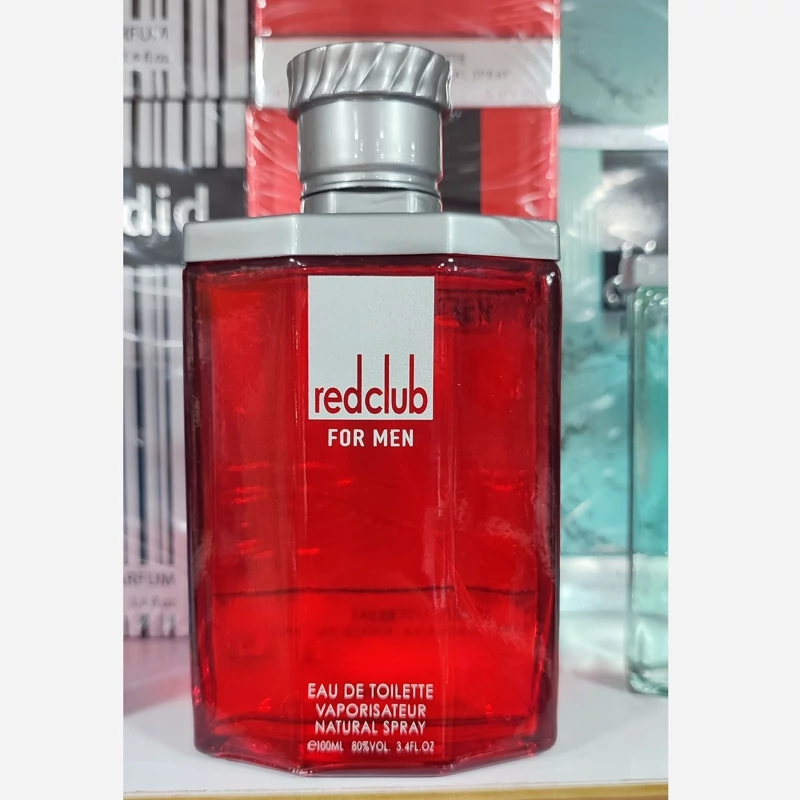 ادکل دانهیل 100 میل ( شرکت آر تی ) ( خرید عمده و تکی ادکلن و عطر گناوه مارکت )1