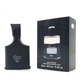ادکلن وان میلیون 25 میل اسمارت کد 262 ( خرید عمده ادکلن و عطر گناوه مارکت )