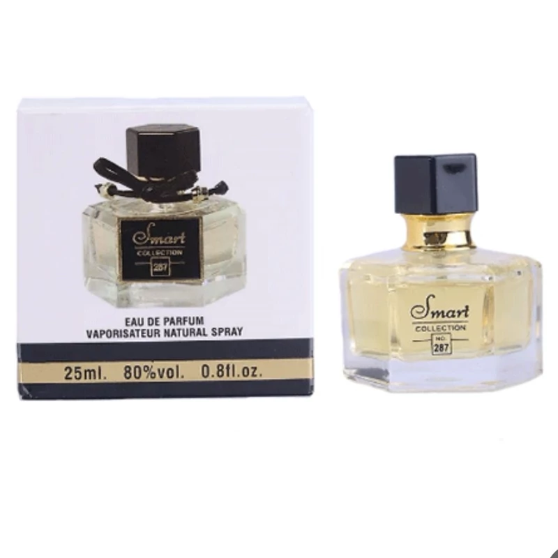ادکلن وان میلیون 25 میل اسمارت کد 262 ( خرید عمده ادکلن و عطر گناوه مارکت )