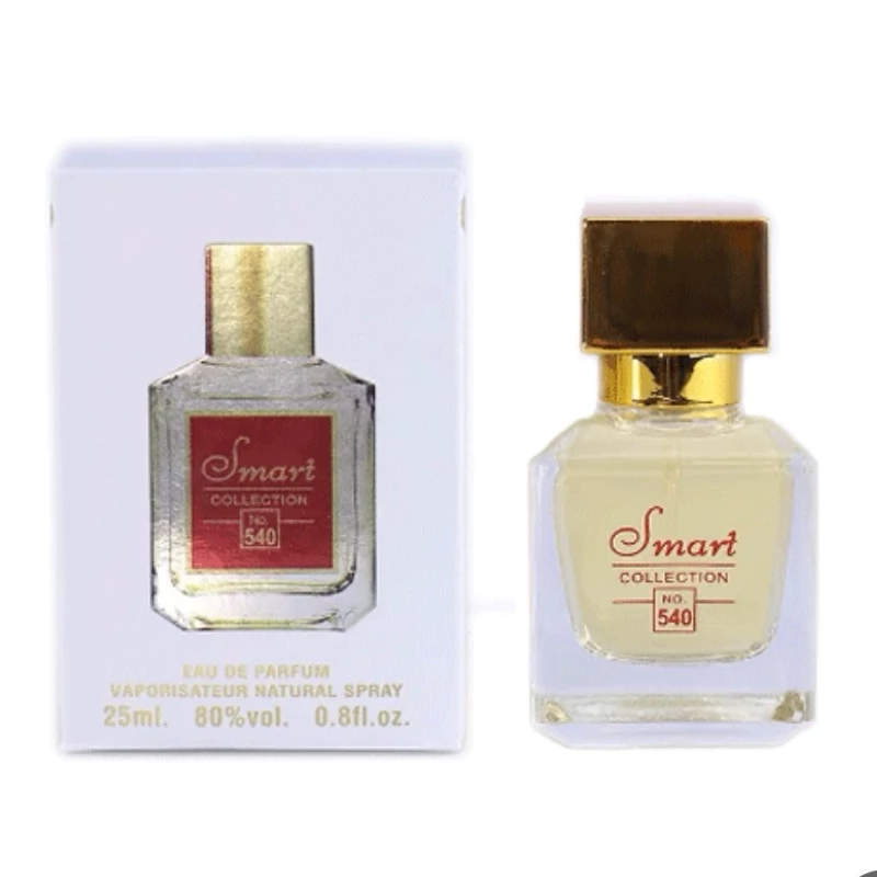 ادکلن وان میلیون 25 میل اسمارت کد 262 ( خرید عمده ادکلن و عطر گناوه مارکت )