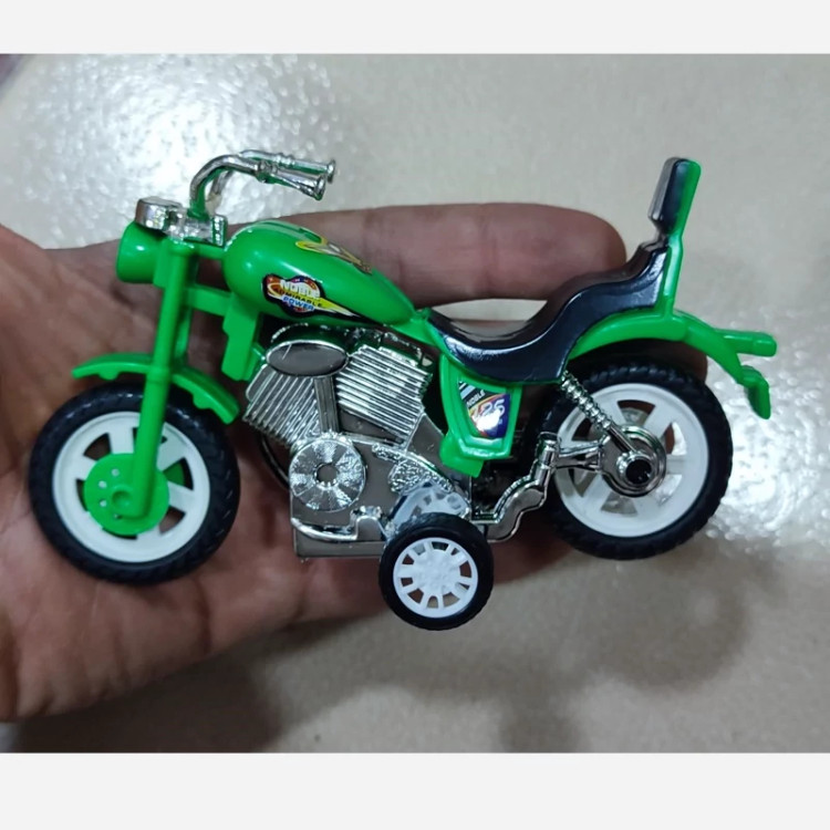 موتور اسباب بازی ( خرید عمده و تکی اسباب بازی گناوه مارکت )