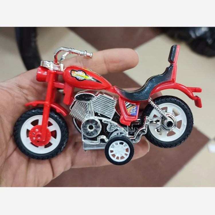 موتور اسباب بازی ( خرید عمده و تکی اسباب بازی گناوه مارکت )
