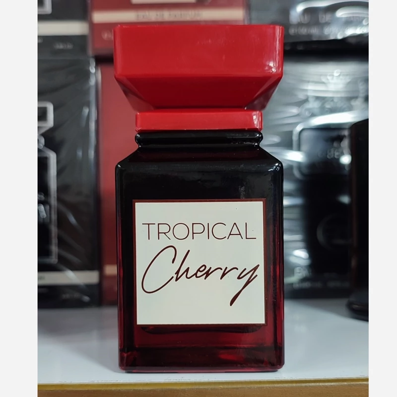 ادکلن فابولوس تام فورد 100 میل (شرکت آر تی ) ( خرید عمده و تکی ادکلن و عطر گناوه مارکت )2