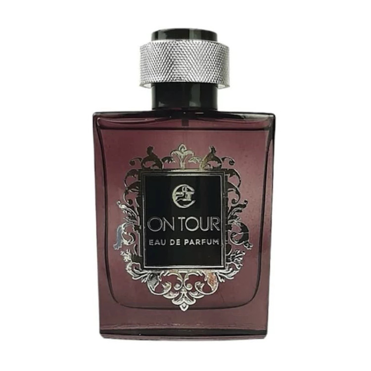 ادکلن اونیرو 100 میل انیرو ( آنتور شرکت آر تی ) ( خرید عمده و تکی ادکلن و عطر گناوه مارکت )3