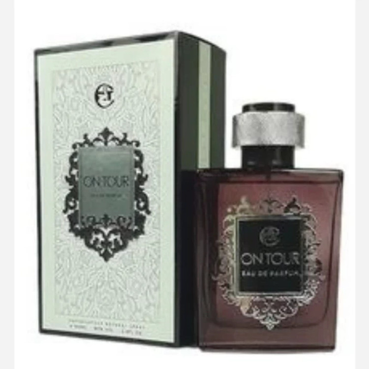 ادکلن اونیرو 100 میل انیرو ( آنتور شرکت آر تی ) ( خرید عمده و تکی ادکلن و عطر گناوه مارکت )3