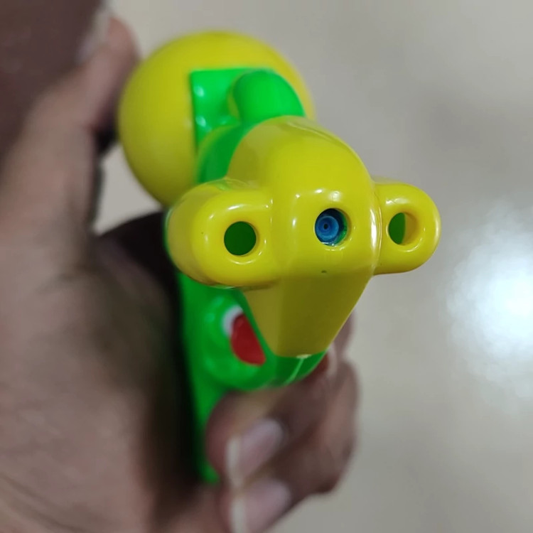 آبپاش تفنگ ابپاش آب پاش ( خرید عمده و تکی تفنگ گناوه مارکت )