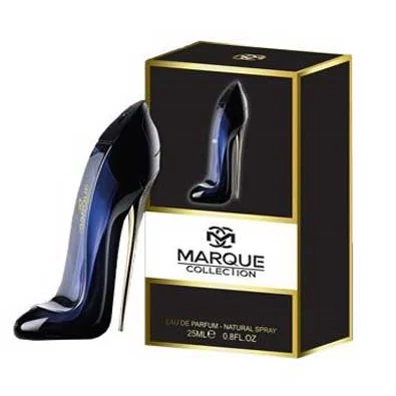 ادکلن گوچی فلورا 25 میل اسمارت کد 287 ( خرید عمده ادکلن و عطر گناوه مارکت )