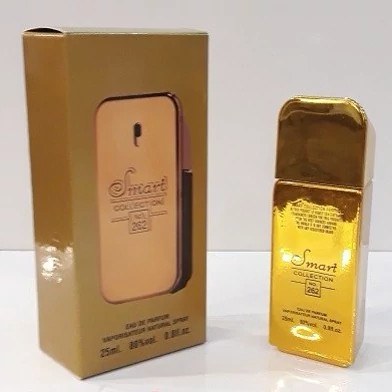 ادکلن لانکوم لاویه 25 میل اسمارت کد 387 ( خرید عمده ادکلن و عطر گناوه مارکت )