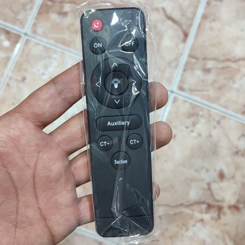 نور ثابت ال ای دی مدل pro 800 ( خرید عمده نول ثابت گناوه مارکت )