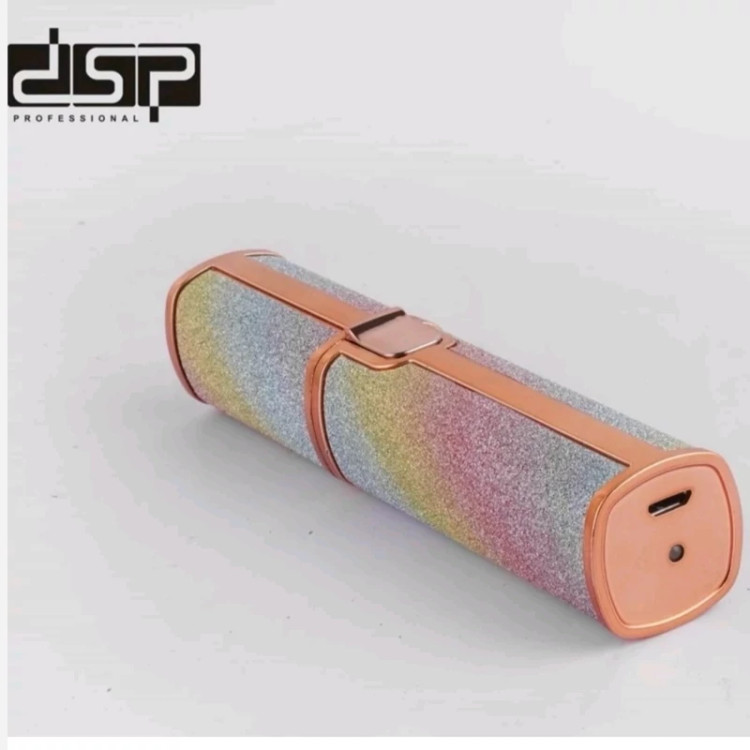 شیور صورت و بینی دو کاره شارژی dsp ( خرید عمده و تکی شیور گناوه مارکت )