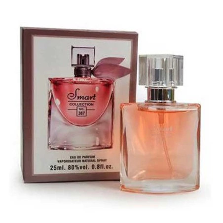 ادکلن پگاسوس 25 میل مارگویی کد 117 ( خرید عمده ادکلن و عطر گناوه مارکت )