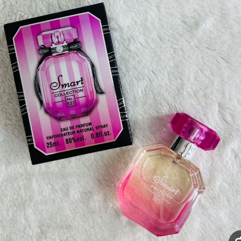 ادکلن پگاسوس 25 میل مارگویی کد 117 ( خرید عمده ادکلن و عطر گناوه مارکت )