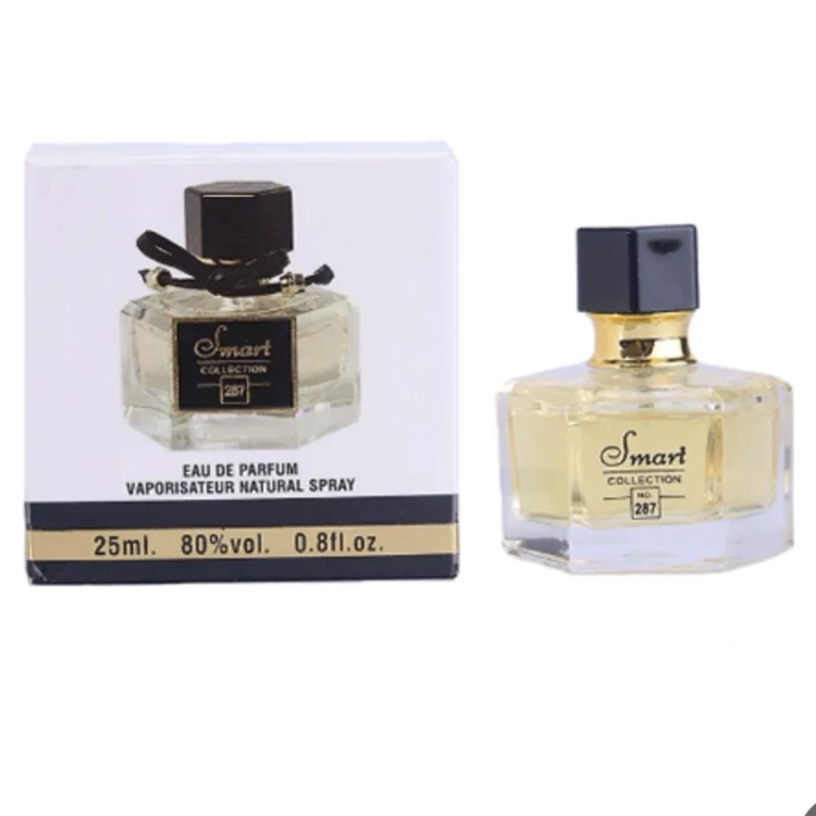 ادکلن پگاسوس 25 میل مارگویی کد 117 ( خرید عمده ادکلن و عطر گناوه مارکت )