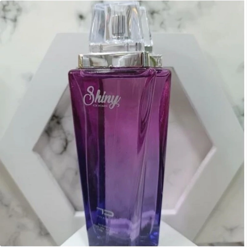 ادکلن شالیز 100 میل ( شاینی شرکت آر تی ) ( خرید عمده و تکی ادکلن و عطر گناوه مارکت )