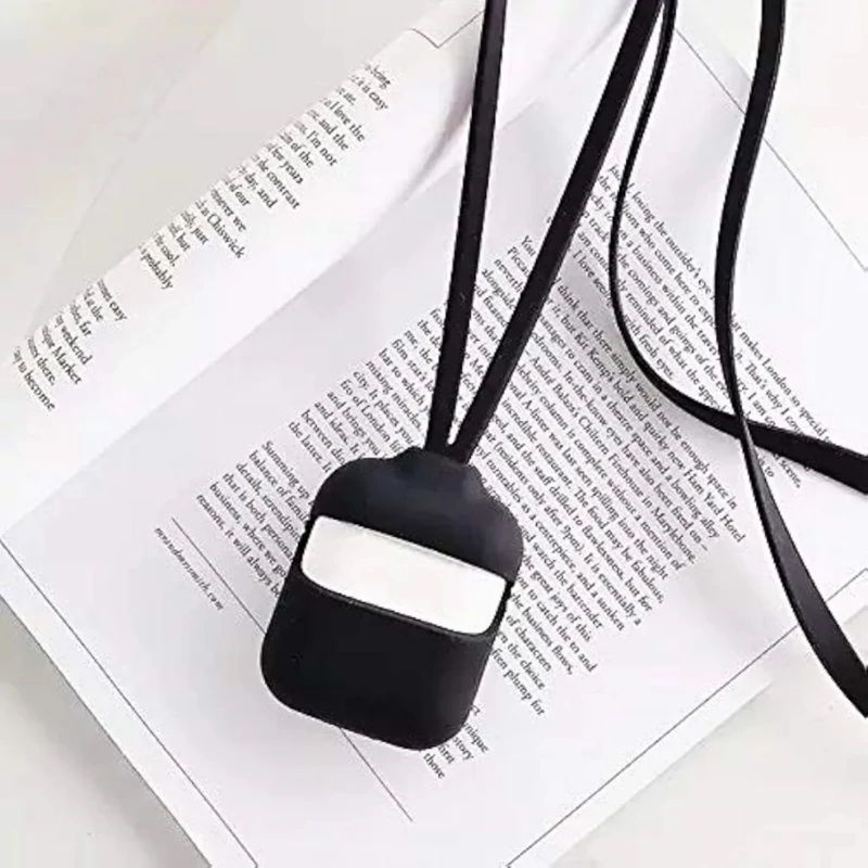 کاور ایرپاد پرو سیلیکونی ، کیف ایرپاد پرو سیلیکونی ( خرید عمده کاور و کیف ایرپاد گناوه در گناوه مارکت )