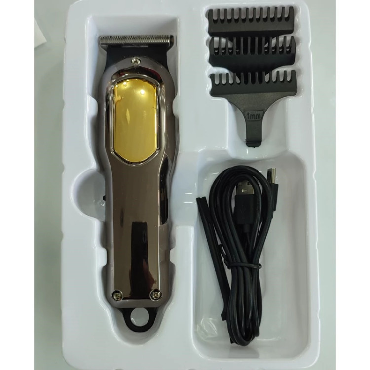 ماشین اصلاح شارژی و خط زن و موزر شارژی ( خرید عمده و تکی ماشین اصلاح گناوه مارکت )