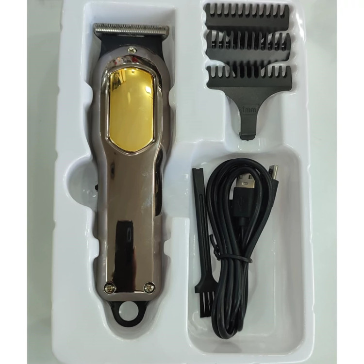ماشین اصلاح شارژی و خط زن و موزر شارژی ( خرید عمده و تکی ماشین اصلاح گناوه مارکت )