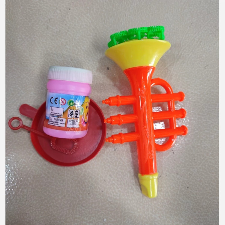 حباب ساز شیپوری ( خرید عمده حباب ساز گناوه مارکت )