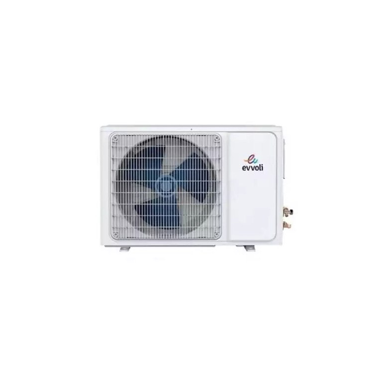 کولر گازی 18000 ایوولی مدل گلدن خط طلایی EVICS-K-MD-1K BTU (استعلام قیمت بگیرین) (پس کرایه)