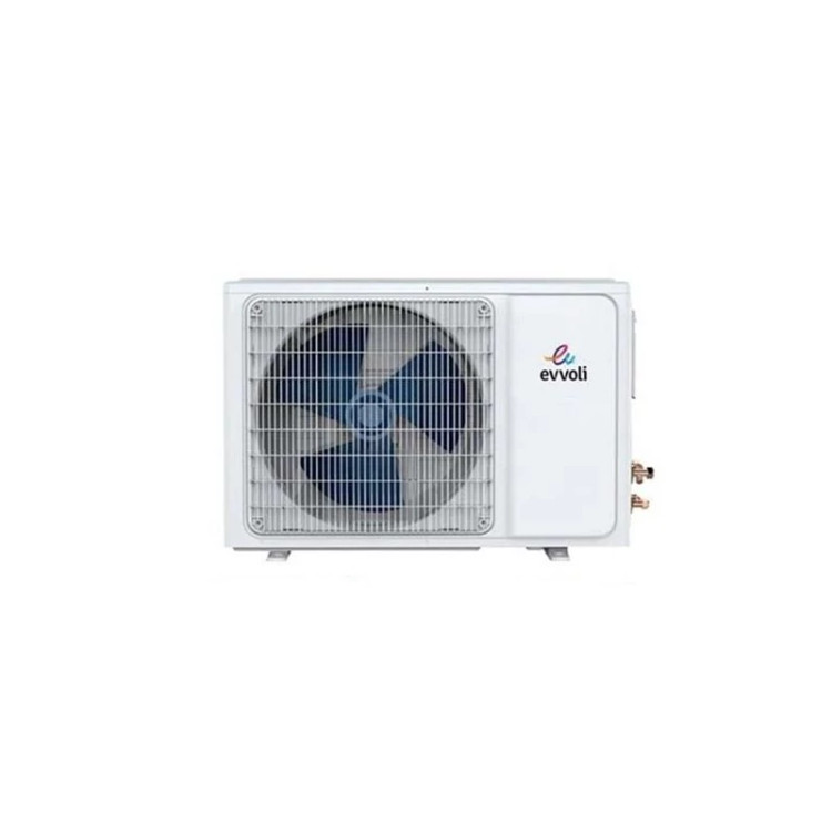 کولر گازی 30000 ایوولی مدل گلدن خط طلایی EVICS-K-MD-1K BTU (استعلام قیمت بگیرین) (پس کرایه)